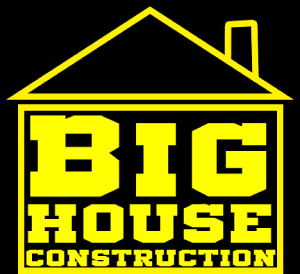 Big House Construction, GA
